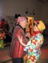 2011.03.05__Schali-Fasching 2011 (40).jpg